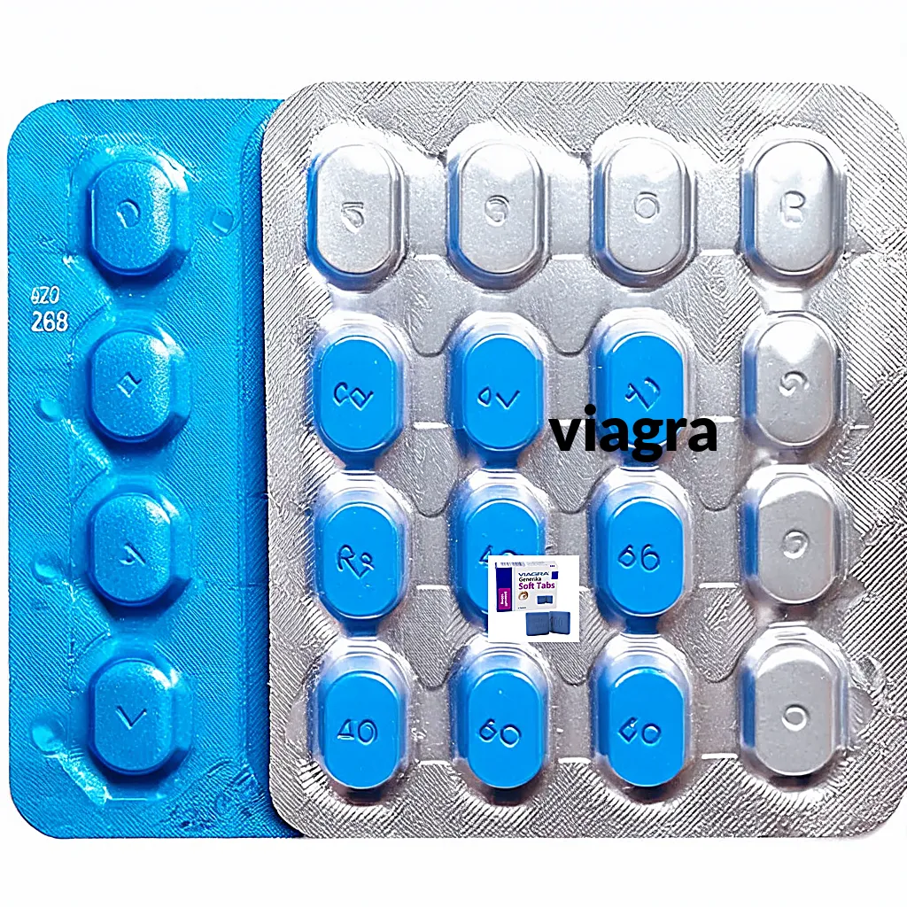 Precio del viagra en usa